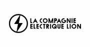 Lion Électrique