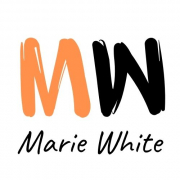 Marie WHITE