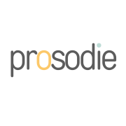 Prosodie