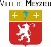 Mairie de Meyzieu