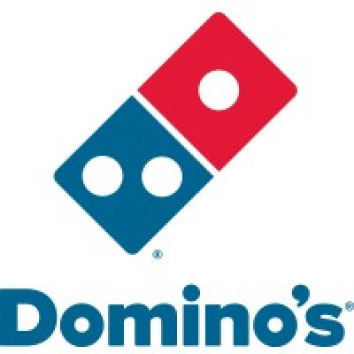 Domino