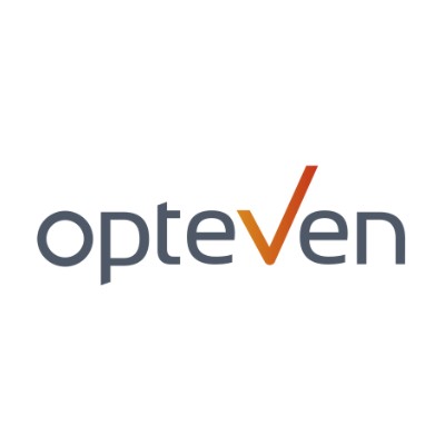 OPTEVEN