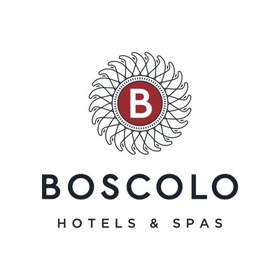 Boscolo Hotels & SPAS
