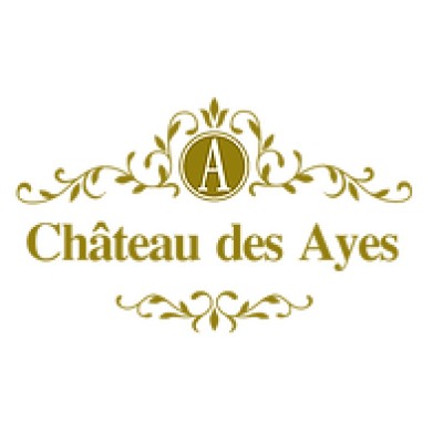 Château des Ayes - Restaurant, evènements, chambres & suites