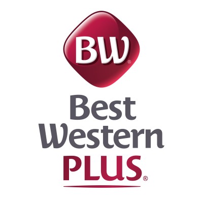 Hôtel Best Western Plus Palais des Congrès Evreux