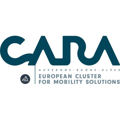 CARA - European Cluster for Mobility Solutions