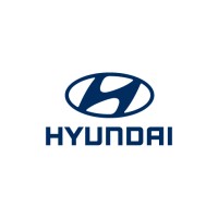 Hyundai Motor España, S.L.U.