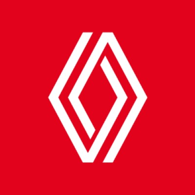Renault Trucks España
