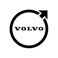 Volvo Group Trucks Operations