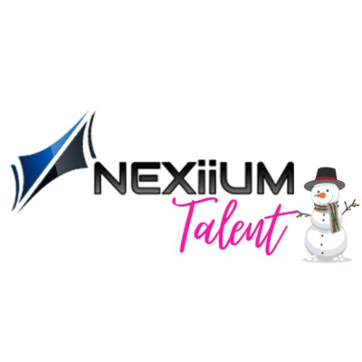 NEXiiUM Talent