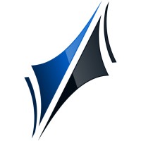 NEXiiUM
