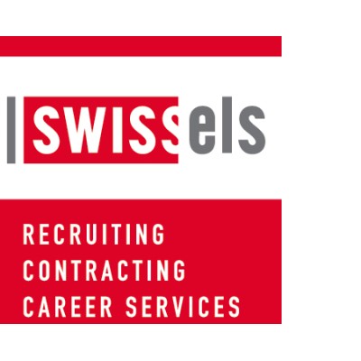 Swiss Engineering & Life Science Services