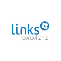 Links Consultants - Portage Salarial