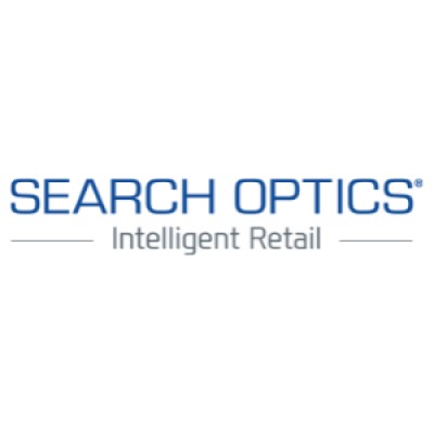 Search Optics