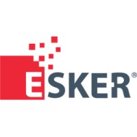 Esker Inc.