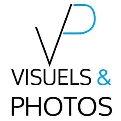 Visuels et Photos