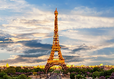 ONLYLYON Paris
