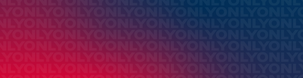 ONLYLYON En action