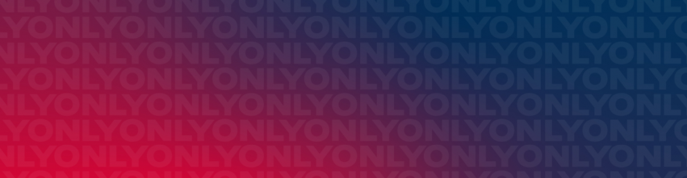 ONLYLYON English Speakers