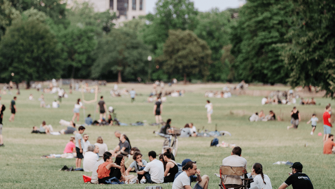 :handshake:A Lyon-Style Welcome : a new mission for ONLYLYON Ambassadors 