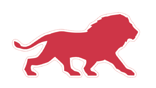 :lion_face: Lion d’Avril : relève le défi… et plonge dans l’histoire de Lyon !