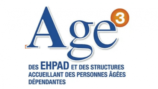 Congrès Age 3