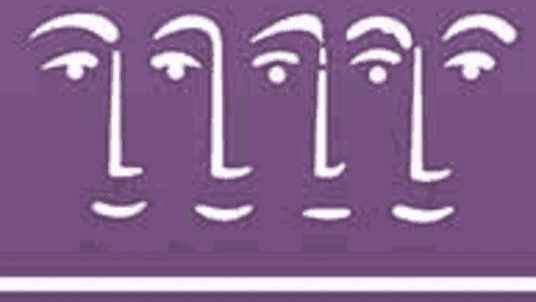 EUROPEAN FAMILY THERAPY ASSOCIATION - EFTA