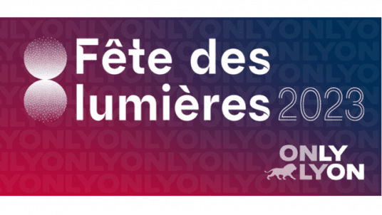 Fête des Lumières Ambassadeurs à Paris