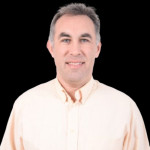 photo de profil d'un membre