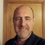 photo de profil d'un membre
