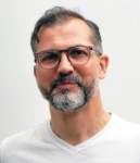 photo de profil d'un membre