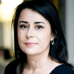 photo de profil d'un membre