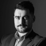 photo de profil d'un membre