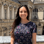 photo de profil d'un membre
