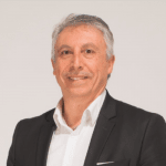 photo de profil d'un membre