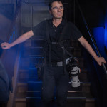 photo de profil d'un membre