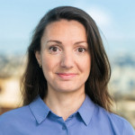 photo de profil d'un membre