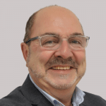 photo de profil d'un membre