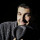 photo de profil d'un membre