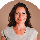 photo de profil d'un membre