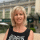 photo de profil d'un membre