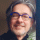 photo de profil d'un membre