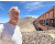 photo de profil d'un membre