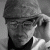 photo de profil d'un membre