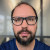 photo de profil d'un membre