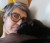 photo de profil d'un membre