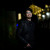 photo de profil d'un membre