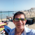 photo de profil d'un membre