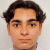 photo de profil d'un membre